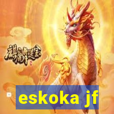 eskoka jf